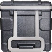 Автохолодильник BREVIA 75 л (22820)