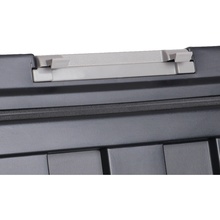 Автохолодильник BREVIA 75 л (22820)