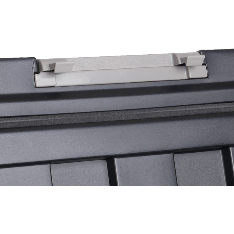 В Украине Автохолодильник BREVIA 75 л компрессор LG (22825)