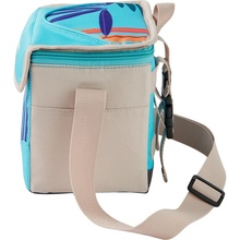 Термосумка CAMPINGAZ Ethnic MiniMaxi 4 л (092832)