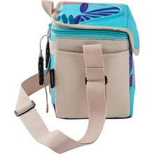 Термосумка CAMPINGAZ Ethnic MiniMaxi 9 л (092849)