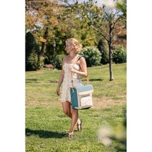 Термосумка CAMPINGAZ FOLD'N COOL MINIMAXI 20л (2226977)