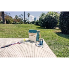 Термосумка CAMPINGAZ FOLD'N COOL MINIMAXI 20л (2226977)