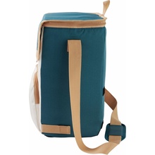 Термосумка CAMPINGAZ FOLD'N COOL MINIMAXI 20л (2226977)