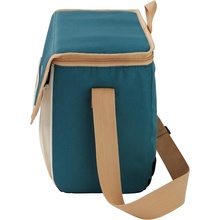 Термосумка CAMPINGAZ FOLD'N COOL MINIMAXI 10л (2226978)