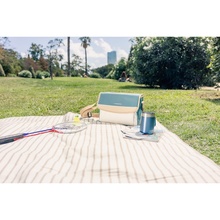 Термосумка CAMPINGAZ FOLD'N COOL MINIMAXI 10л (2226978)