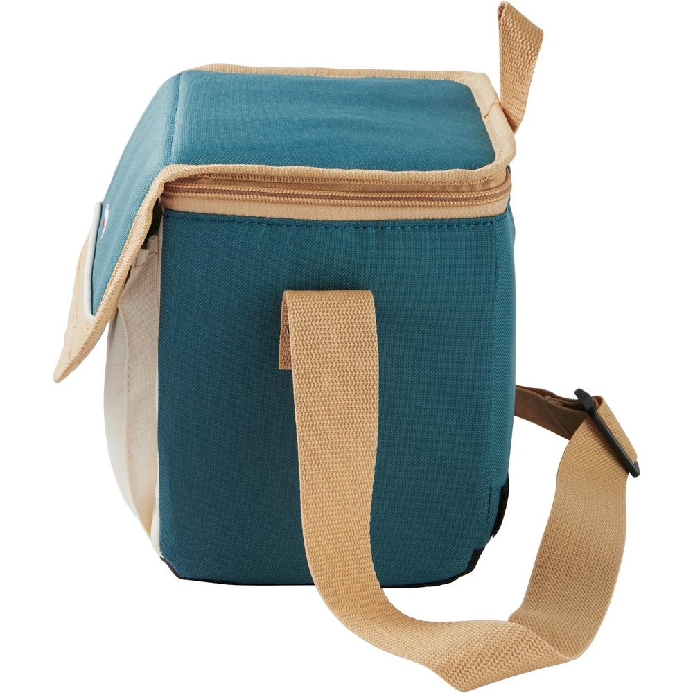 Термосумка CAMPINGAZ FOLD'N COOL MINIMAXI 5л (2227077) Тип термосумка