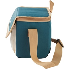 Термосумка CAMPINGAZ FOLD'N COOL MINIMAXI 5л (2227077)