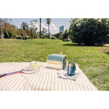 Термосумка CAMPINGAZ FOLD'N COOL MINIMAXI 5л (2227077)