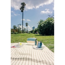 Термосумка CAMPINGAZ FOLD'N COOL MINIMAXI 5л (2227077)