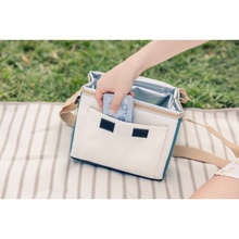 Термосумка CAMPINGAZ FOLD'N COOL MINIMAXI 5л (2227077)