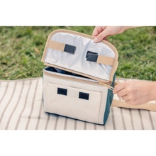 Термосумка CAMPINGAZ FOLD'N COOL MINIMAXI 5л (2227077)