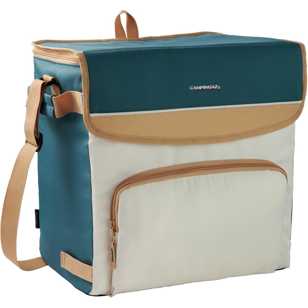 Термосумка CAMPINGAZ FOLD'N COOL MINIMAXI 30л (2227103)