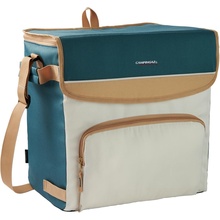 Термосумка CAMPINGAZ FOLD'N COOL MINIMAXI 30л (2227103)