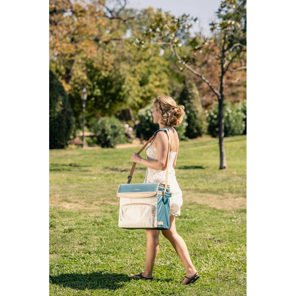 Покупка Термосумка CAMPINGAZ FOLD'N COOL MINIMAXI 30л (2227103)