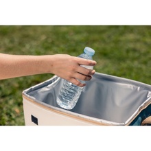 Термосумка CAMPINGAZ FOLD'N COOL MINIMAXI 30л (2227103)