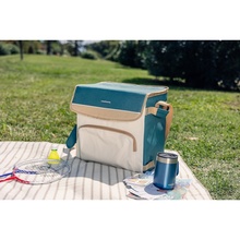 Термосумка CAMPINGAZ FOLD'N COOL MINIMAXI 30л (2227103)