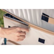 Термосумка CAMPINGAZ FOLD'N COOL MINIMAXI 30л (2227103)