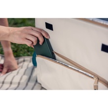 Термосумка CAMPINGAZ FOLD'N COOL MINIMAXI 30л (2227103)