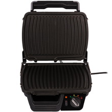 Гриль TEFAL SuperGrill GC451B12