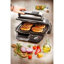 Гриль TEFAL SuperGrill GC451B12