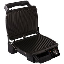 Гриль TEFAL SuperGrill GC451B12