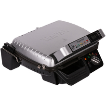 Гриль TEFAL SuperGrill GC451B12