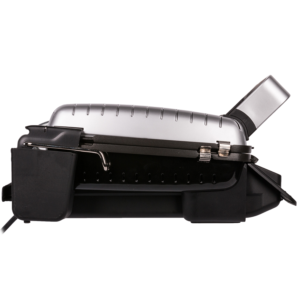 Фото Гриль TEFAL SuperGrill GC451B12