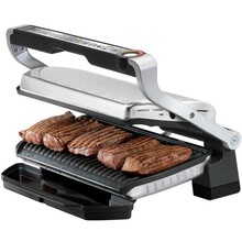 Гриль Tefal OptiGrill+ GC722D34 (7211002459)