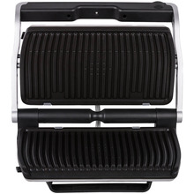 Гриль Tefal OptiGrill+ GC722D34 (7211002459)