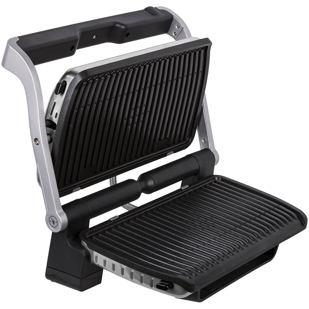 В интернет магазине Гриль Tefal OptiGrill+ GC722D34 (7211002459)