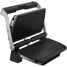 Гриль Tefal OptiGrill+ GC722D34 (7211002459)