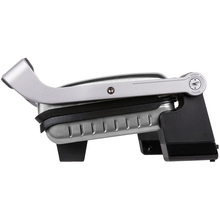 Гриль Tefal OptiGrill+ GC722D34 (7211002459)