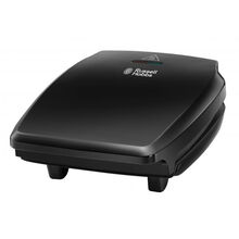 Гриль RUSSELL HOBBS 23410-56 Compact Grill