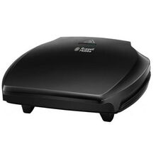 Гриль RUSSELL HOBBS 23420-56 Family Grill