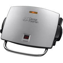 Гриль RUSSELL HOBBS Family Grill & Melt (14525-56GF)