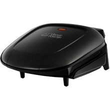 Гриль RUSSELL HOBBS Compact Grill (18840-56GF)