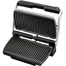 Гриль TEFAL OptiGrill+ GC722D34