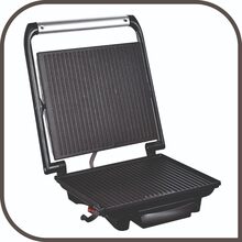 Гриль TEFAL PaniniGrill GC241D38