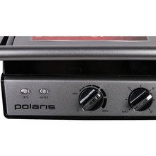 Гриль POLARIS PGP 0903