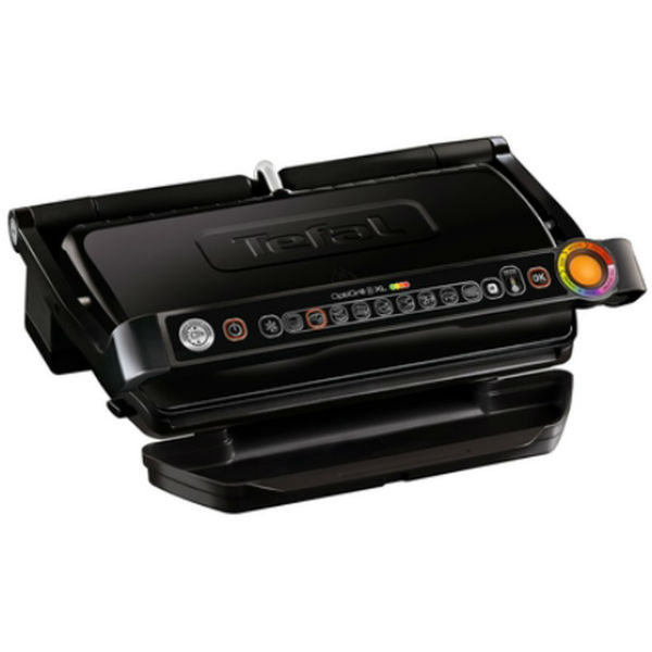 Гриль TEFAL GC712834TM_SET