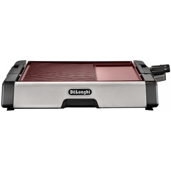 Гриль DELONGHI BG 500C