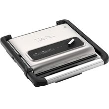 Гриль TEFAL Inicio Grill Adjust GC242D38