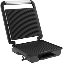 Гриль TEFAL Inicio Grill Adjust GC242D38