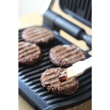 Гриль TEFAL GC716D12 OptiGrill+