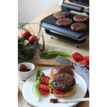 Гриль TEFAL GC716D12 OptiGrill+