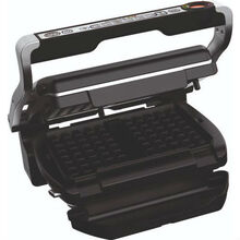 Гриль TEFAL GC716D12 OptiGrill+