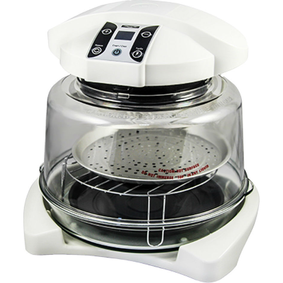 Гриль VIMAR VCO 785 W