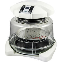 Гриль VIMAR VCO 785 W