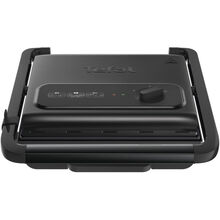 Гриль TEFAL Inicio Grill Adjust GC242832